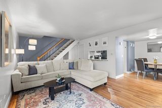 9901 E Evans Avenue 28C, Aurora, CO 80247