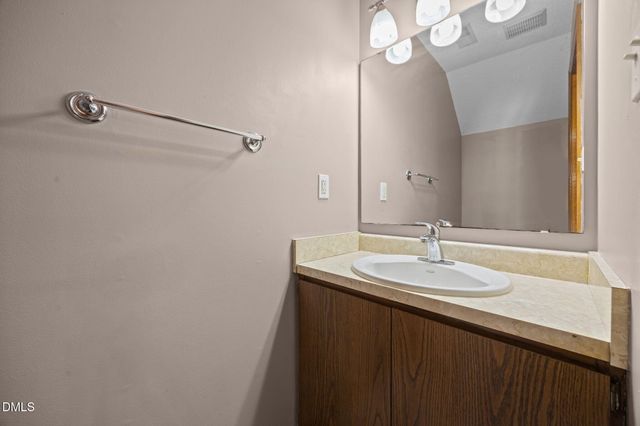 36 Georgetown Court, Durham, NC 27705