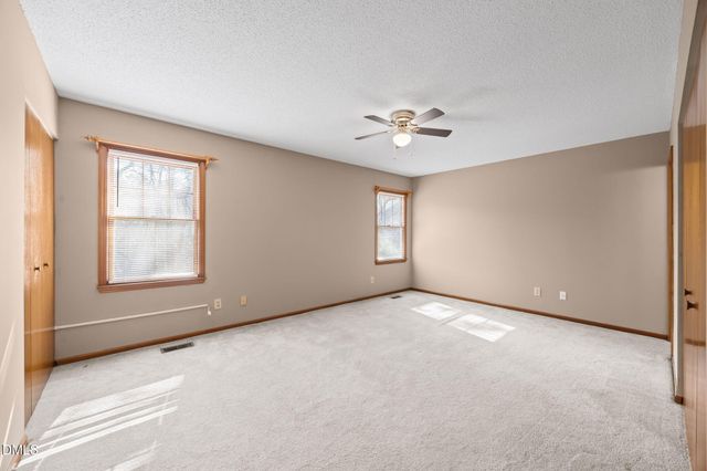 36 Georgetown Court, Durham, NC 27705