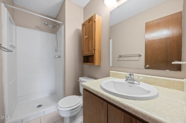 36 Georgetown Court, Durham, NC 27705