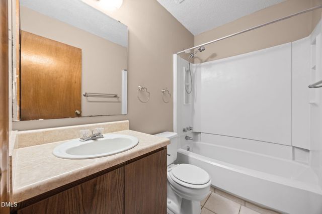 36 Georgetown Court, Durham, NC 27705