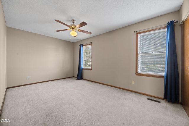 36 Georgetown Court, Durham, NC 27705