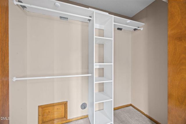 36 Georgetown Court, Durham, NC 27705