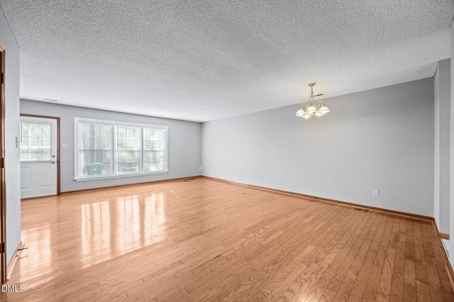 36 Georgetown Court, Durham, NC 27705