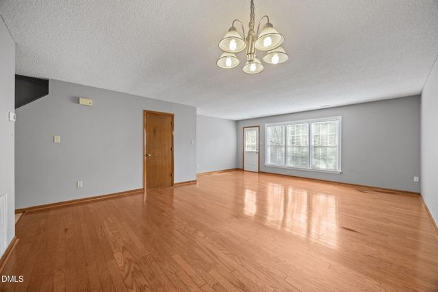 36 Georgetown Court, Durham, NC 27705