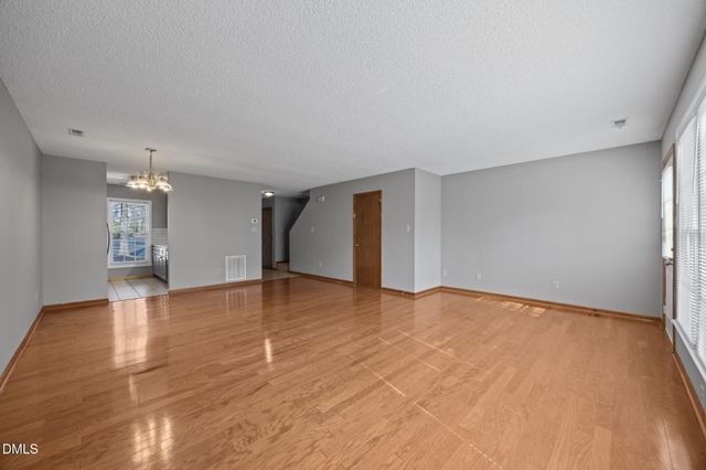 36 Georgetown Court, Durham, NC 27705