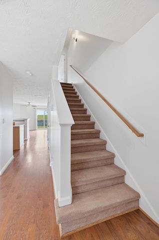 3297 Harpeth Springs Dr, Nashville, TN 37221