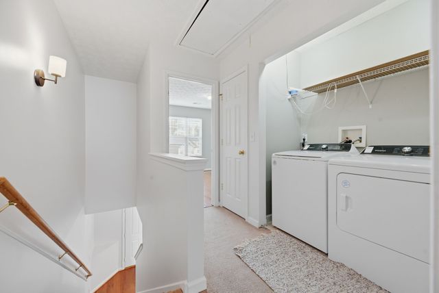 3297 Harpeth Springs Dr, Nashville, TN 37221