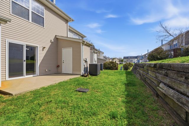 3297 Harpeth Springs Dr, Nashville, TN 37221