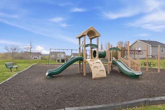 3297 Harpeth Springs Dr, Nashville, TN 37221