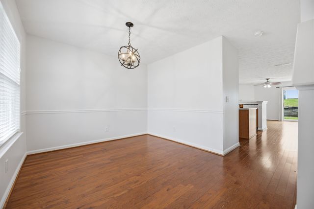 3297 Harpeth Springs Dr, Nashville, TN 37221