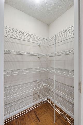 3297 Harpeth Springs Dr, Nashville, TN 37221