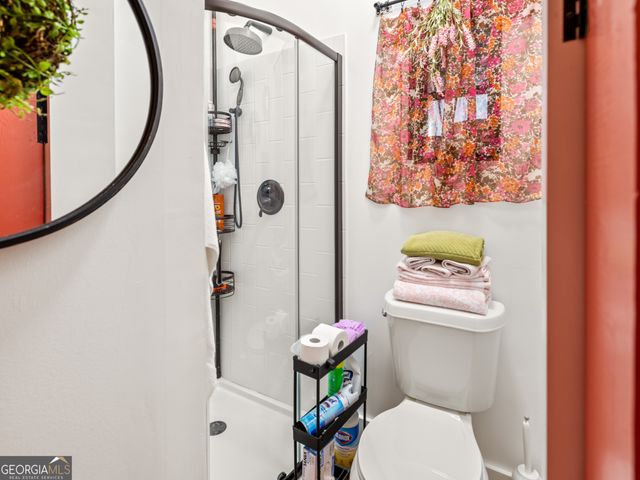 42 Nomad Trail, Cleveland, GA 30528