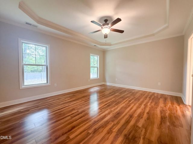 253 Fairview Street, Clayton, NC 27520
