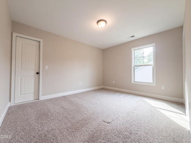 253 Fairview Street, Clayton, NC 27520