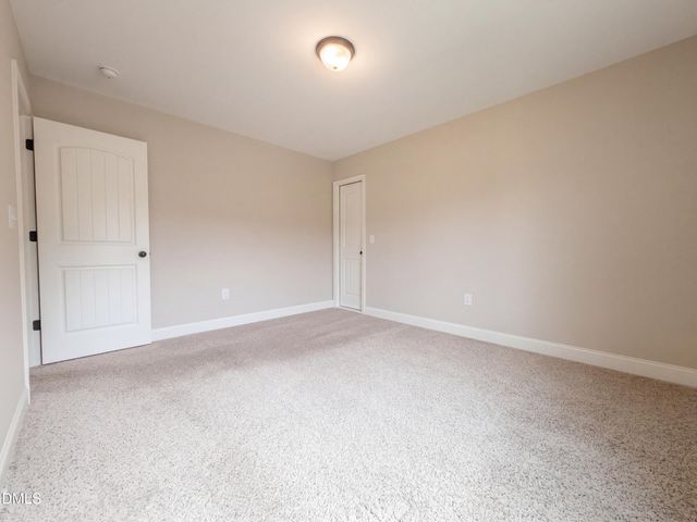 253 Fairview Street, Clayton, NC 27520