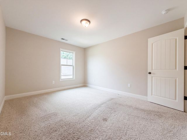 253 Fairview Street, Clayton, NC 27520