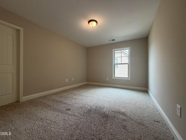 253 Fairview Street, Clayton, NC 27520