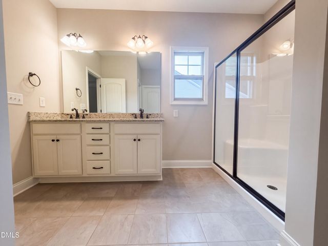 253 Fairview Street, Clayton, NC 27520