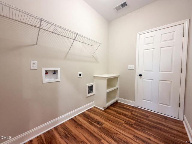 253 Fairview Street, Clayton, NC 27520
