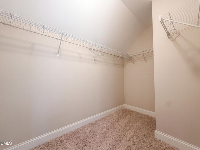 253 Fairview Street, Clayton, NC 27520