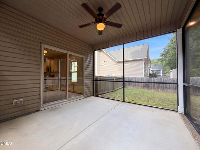 253 Fairview Street, Clayton, NC 27520