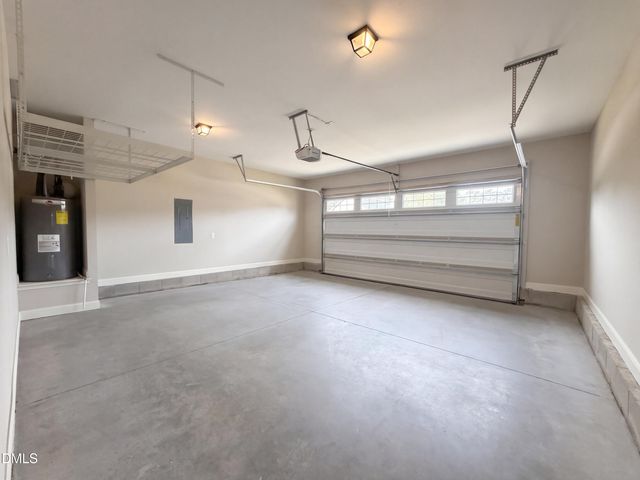 253 Fairview Street, Clayton, NC 27520