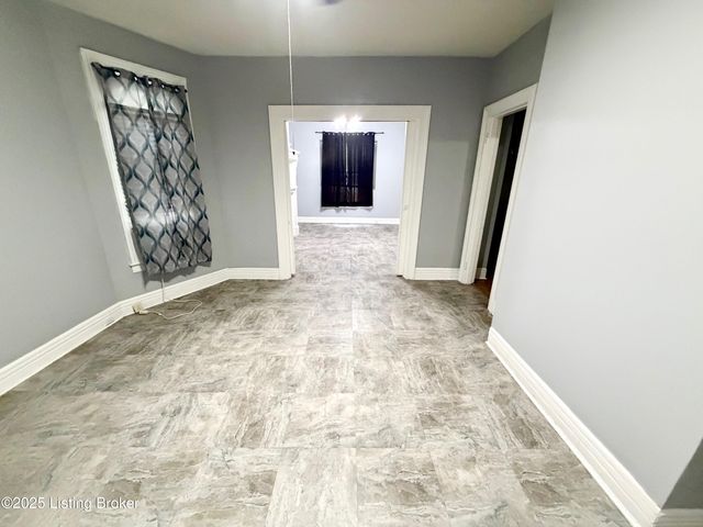 3755 Southern Pkwy 1, Louisville, KY 40214