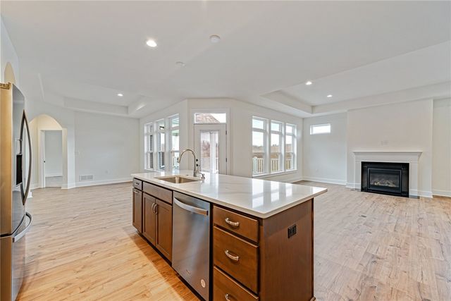 4266 Hawthorn Drive, South Park, PA 15129
