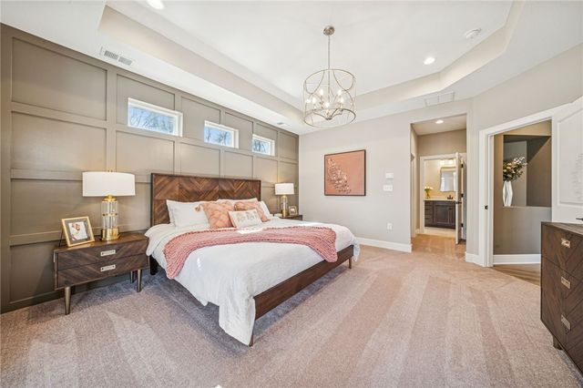4266 Hawthorn Drive, South Park, PA 15129