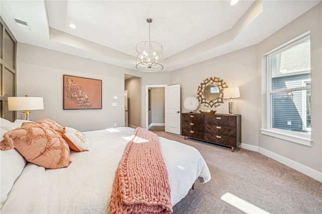 4266 Hawthorn Drive, South Park, PA 15129