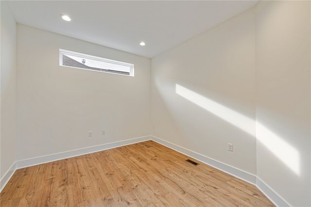 4266 Hawthorn Drive, South Park, PA 15129