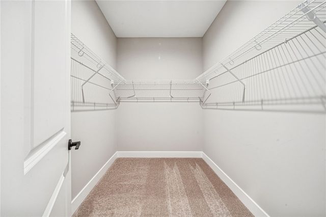 4266 Hawthorn Drive, South Park, PA 15129