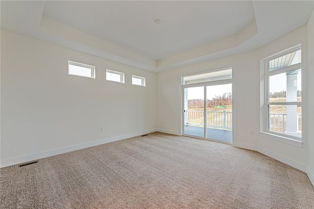 4266 Hawthorn Drive, South Park, PA 15129