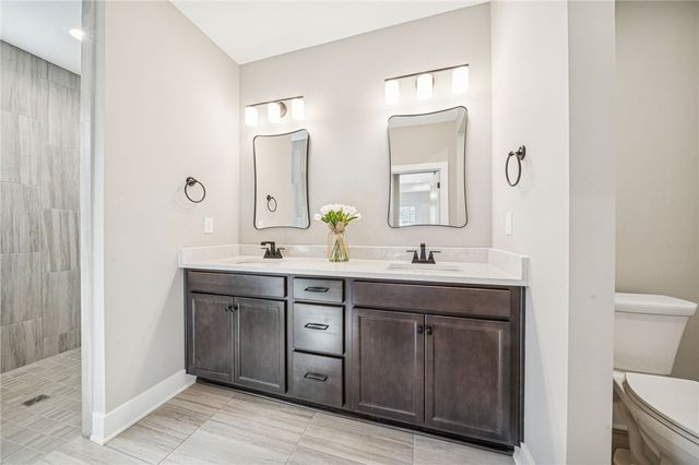 4266 Hawthorn Drive, South Park, PA 15129