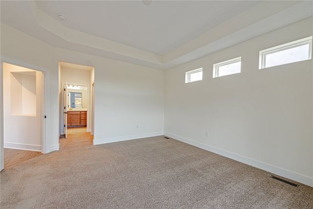 4266 Hawthorn Drive, South Park, PA 15129