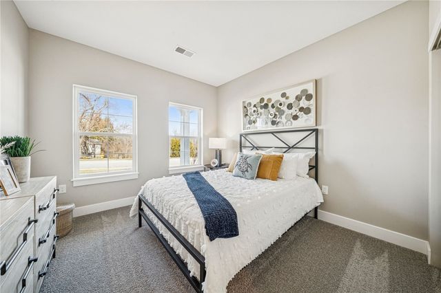 4266 Hawthorn Drive, South Park, PA 15129