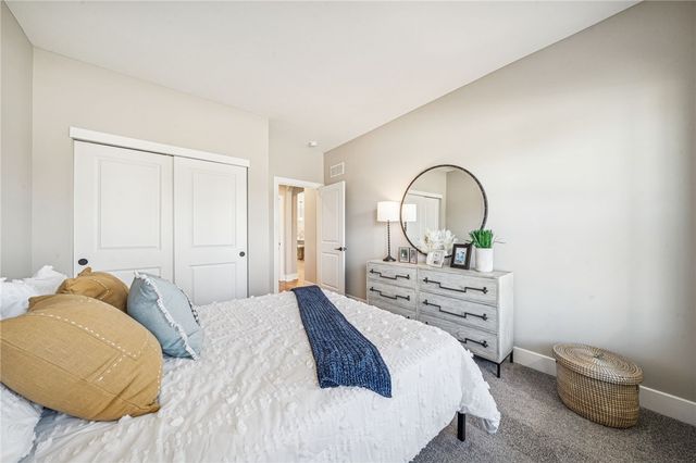 4266 Hawthorn Drive, South Park, PA 15129