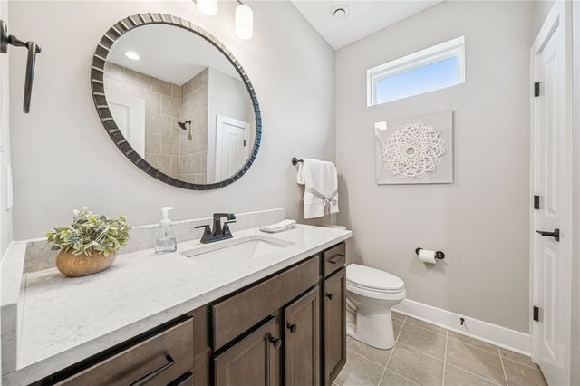 4266 Hawthorn Drive, South Park, PA 15129
