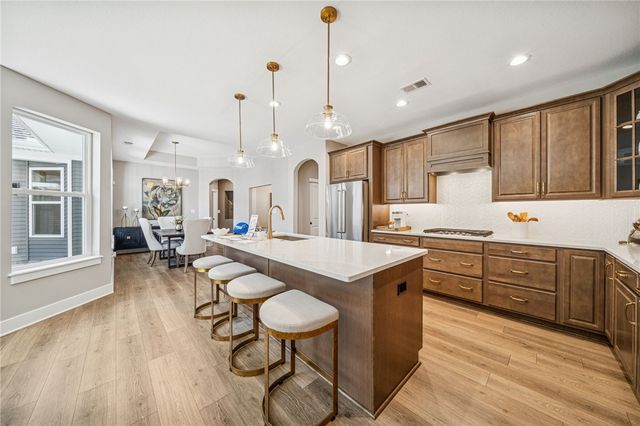 4266 Hawthorn Drive, South Park, PA 15129