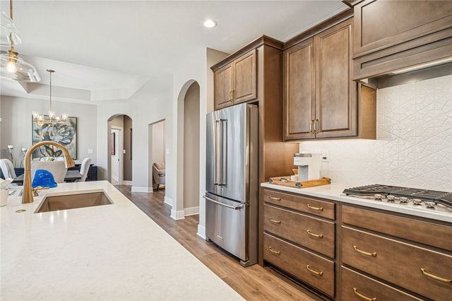 4266 Hawthorn Drive, South Park, PA 15129