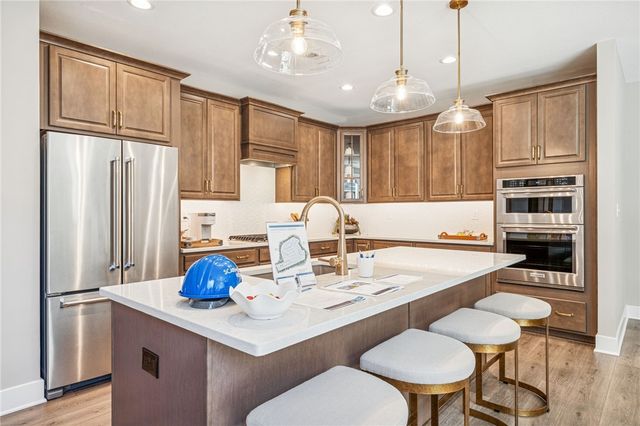 4266 Hawthorn Drive, South Park, PA 15129
