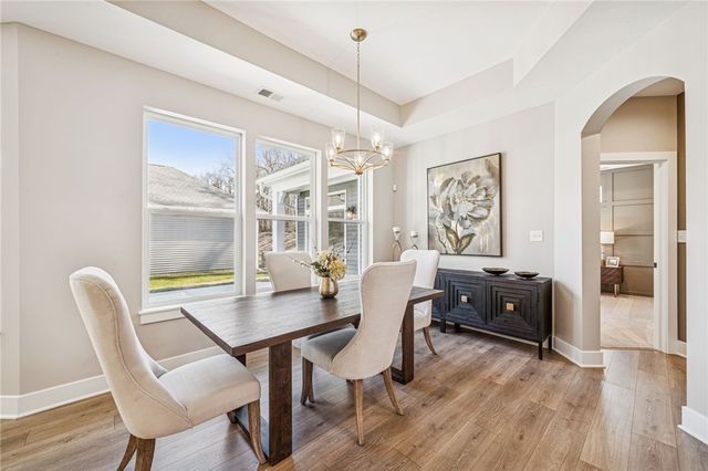 4266 Hawthorn Drive, South Park, PA 15129