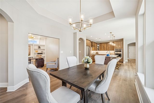 4266 Hawthorn Drive, South Park, PA 15129
