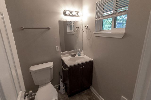 105 N GARTH AVE 49, Columbia, MO 65203