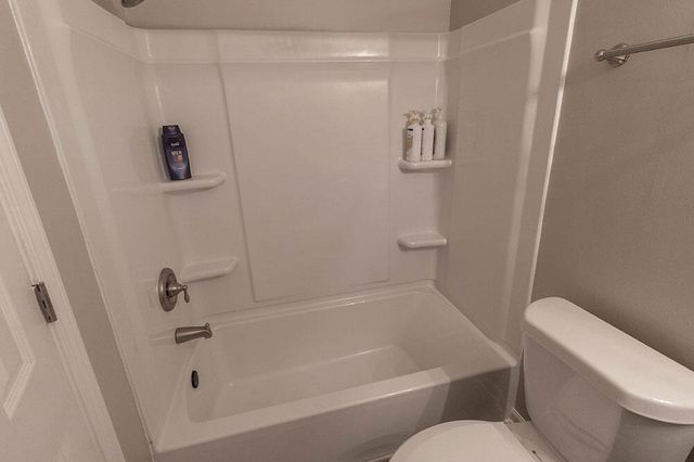 105 N GARTH AVE 49, Columbia, MO 65203