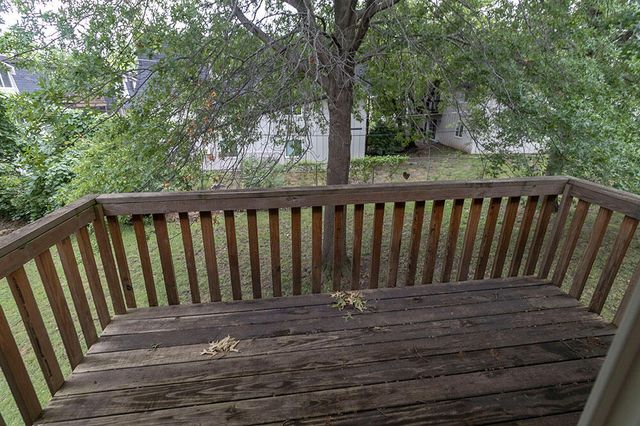 105 N GARTH AVE 49, Columbia, MO 65203