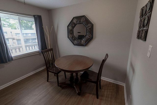 105 N GARTH AVE 49, Columbia, MO 65203