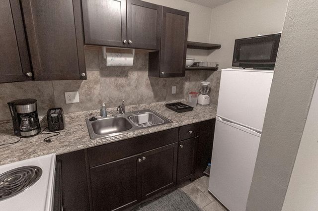 105 N GARTH AVE 49, Columbia, MO 65203