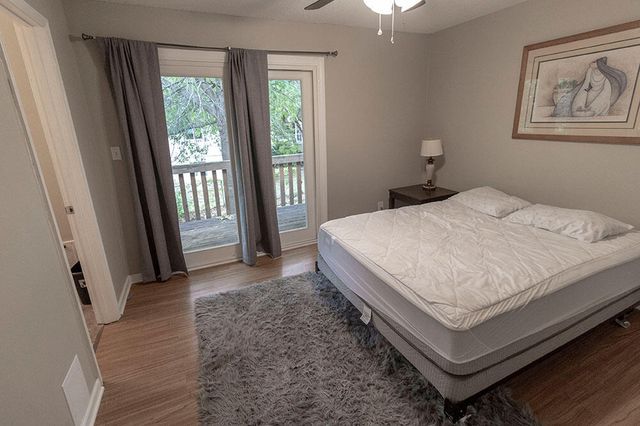 105 N GARTH AVE 49, Columbia, MO 65203